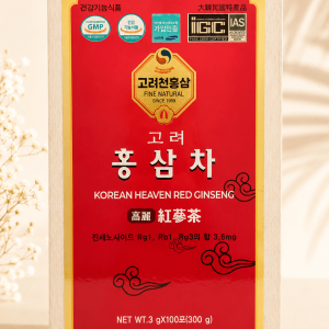 tra-hong-sam-han-quoc-fine-natural-300g-100-goi-x-3g