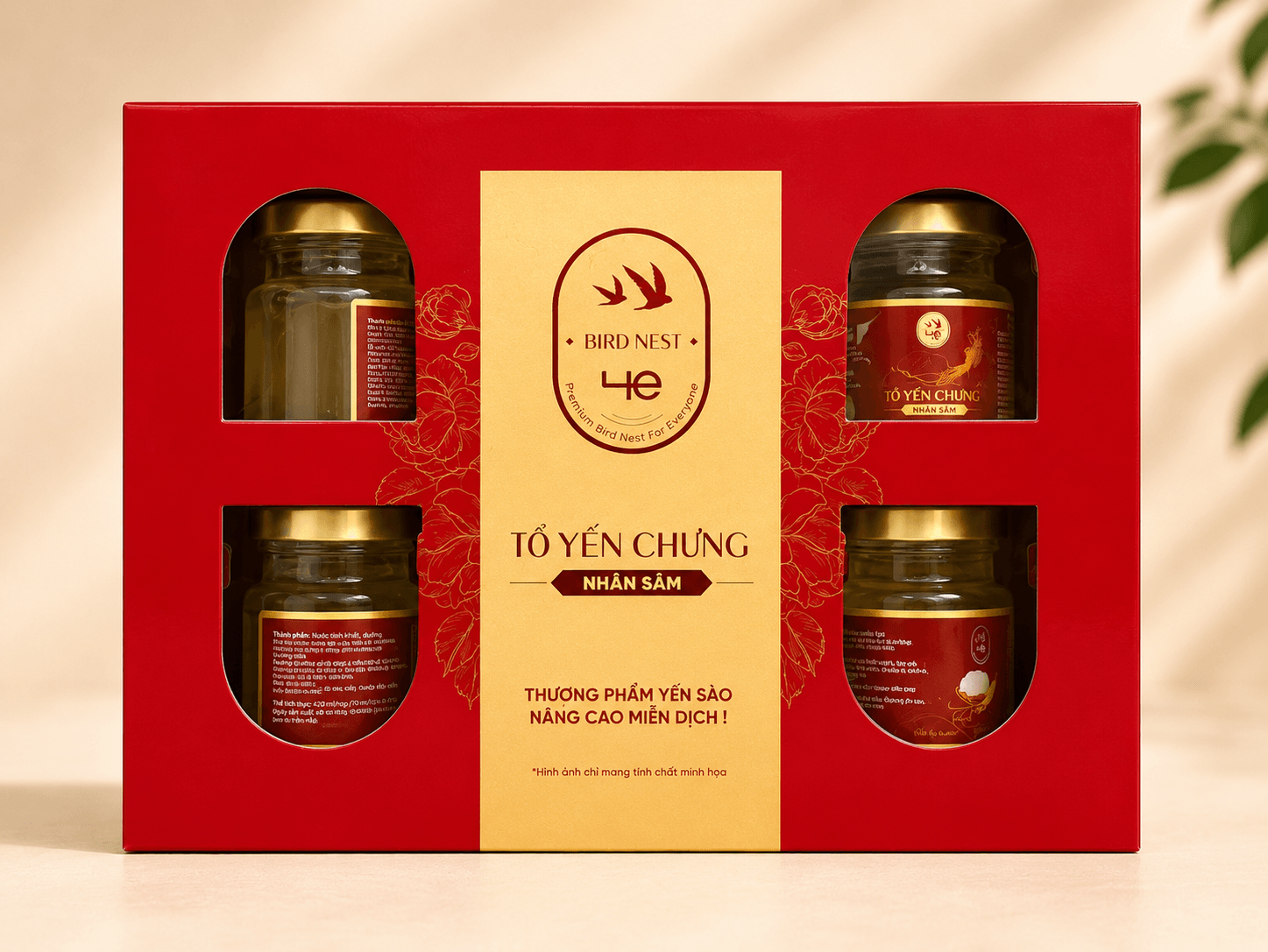 to-yen-chung-nhan-sam-bird-nest-he-hop-qua-6-lo