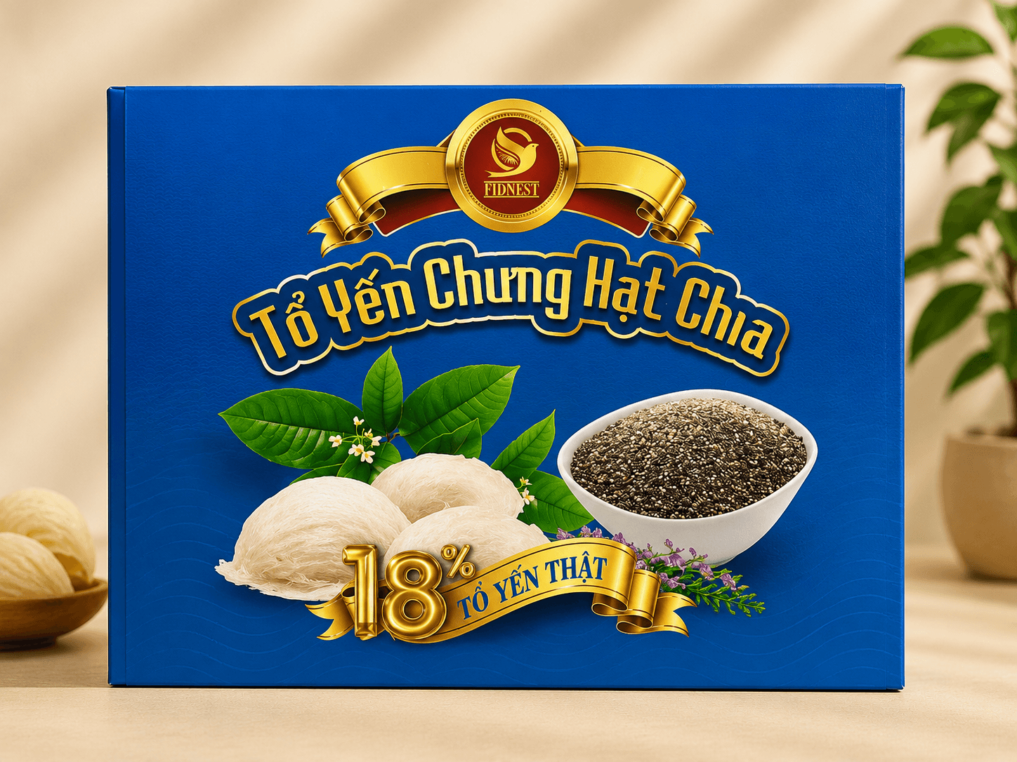 to-yen-chung-hat-chia-fidinest-18-to-yen-hop-qua-6-lo