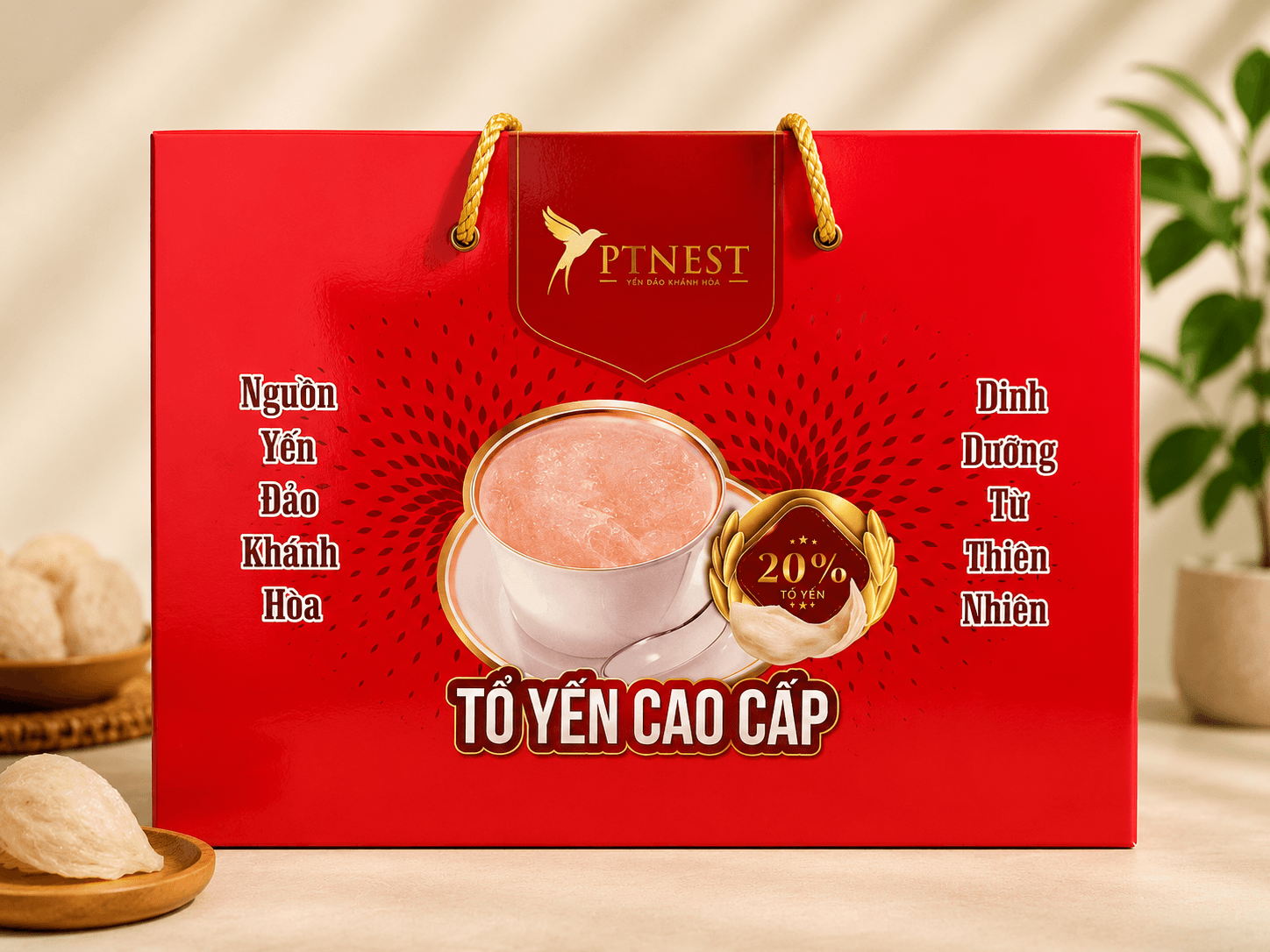 to-yen-chung-cao-cap-ptnest-20-to-yen-hop-qua-6-lo