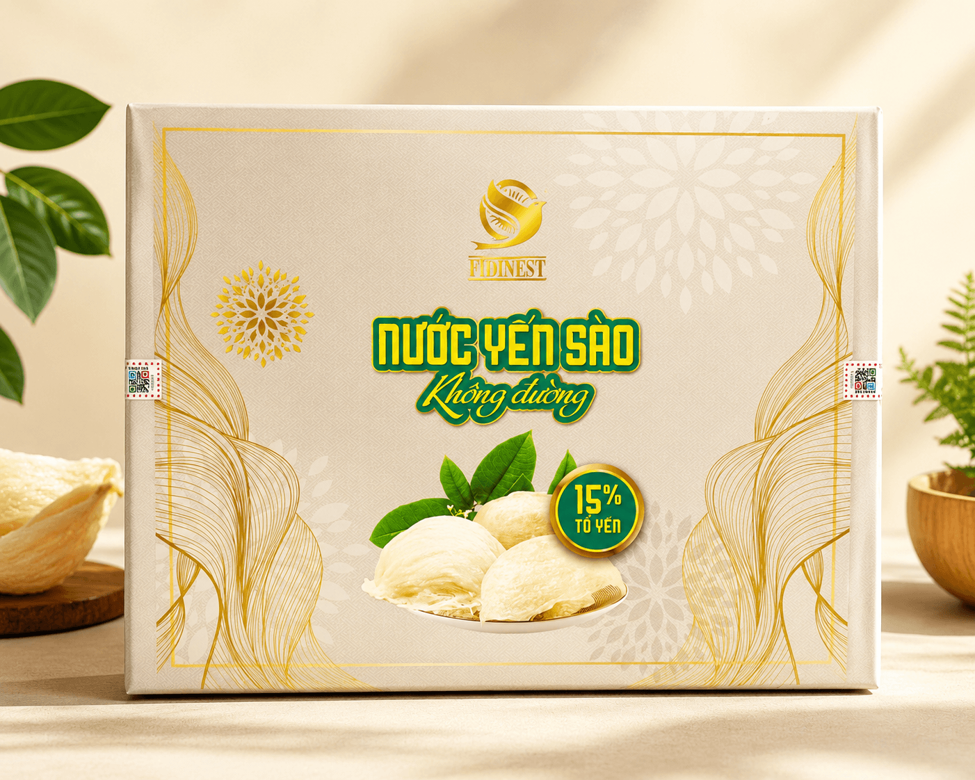 nuoc-yen-sao-khong-duong-fidinest-15-to-yen-hop-qua-6-lo