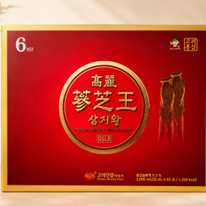 nuoc-hong-sam-linh-chi-han-quoc-gold-6-nam-tuoi-3000ml-50ml-x-60-goi