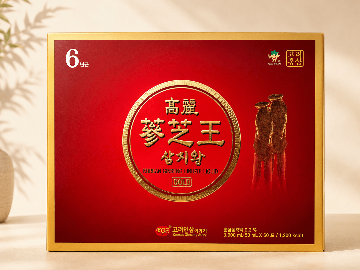 nuoc-hong-sam-linh-chi-han-quoc-gold-6-nam-tuoi-3000ml-50ml-x-60-goi