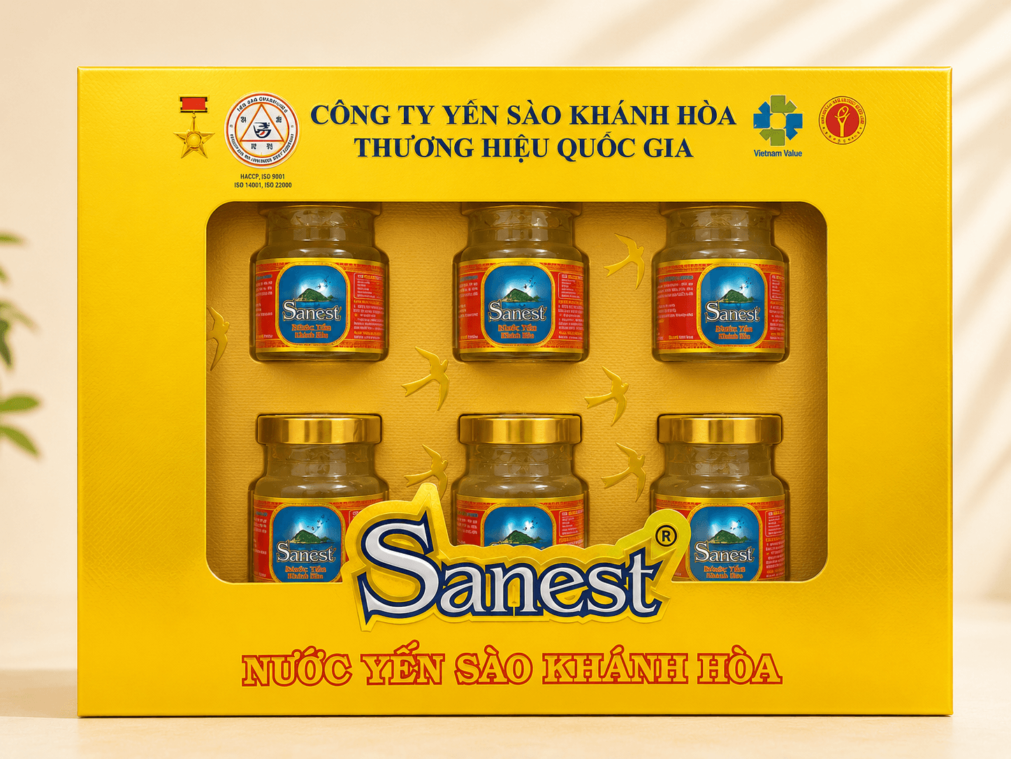 nuoc-yen-sao-khanh-hoa-sanest-hop-qua-6-lo