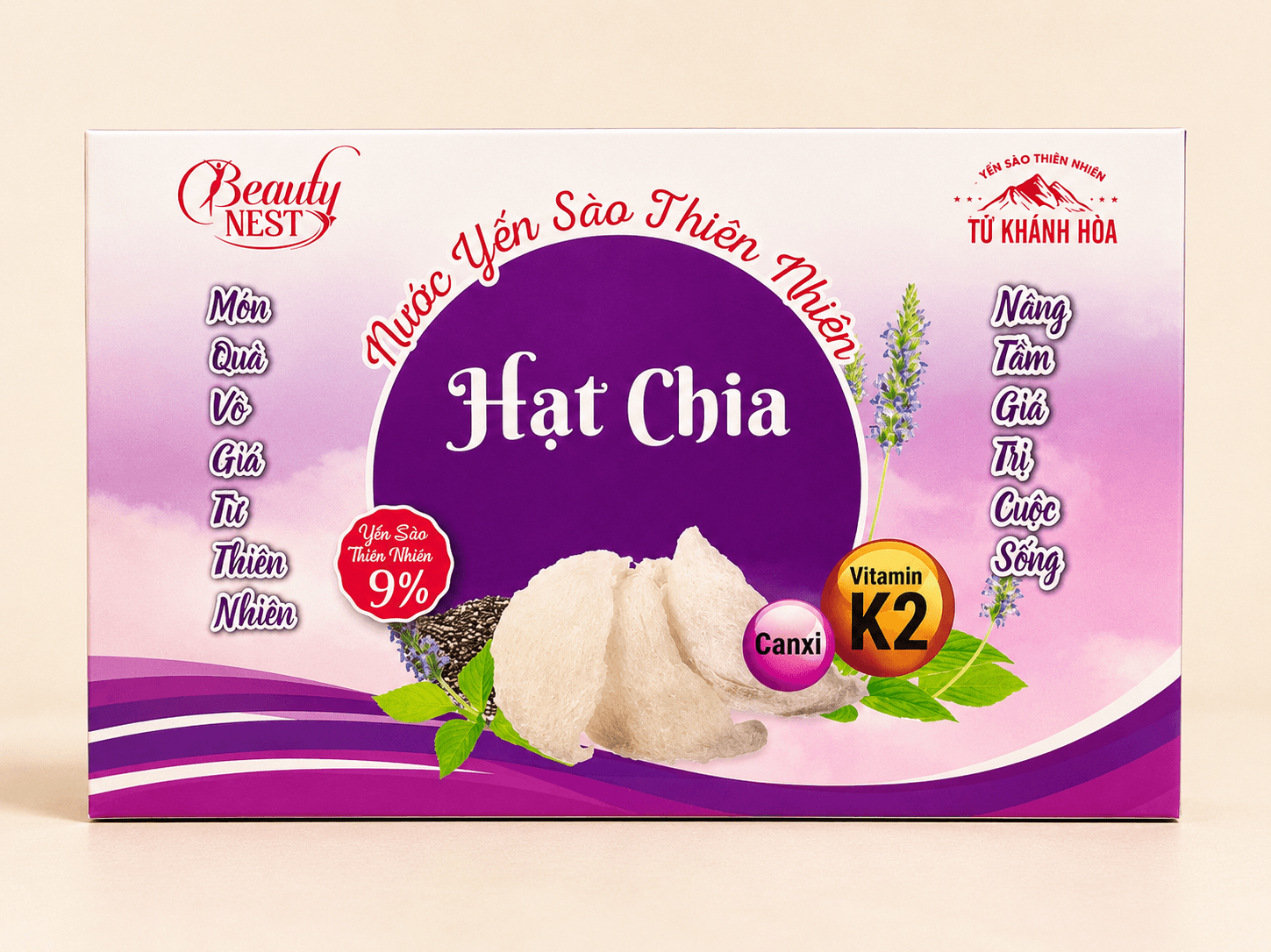 nuoc-yen-sao-thien-nhien-hat-chia-beauty-nest-hop-5-chai-x-160ml